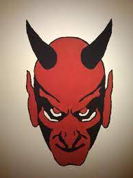 Red Devils