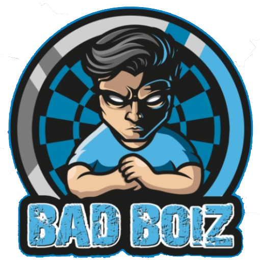 Bad Boiz