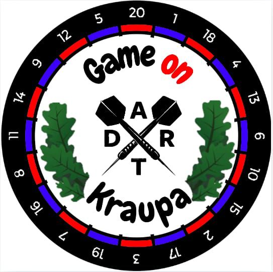 Game On Kraupa