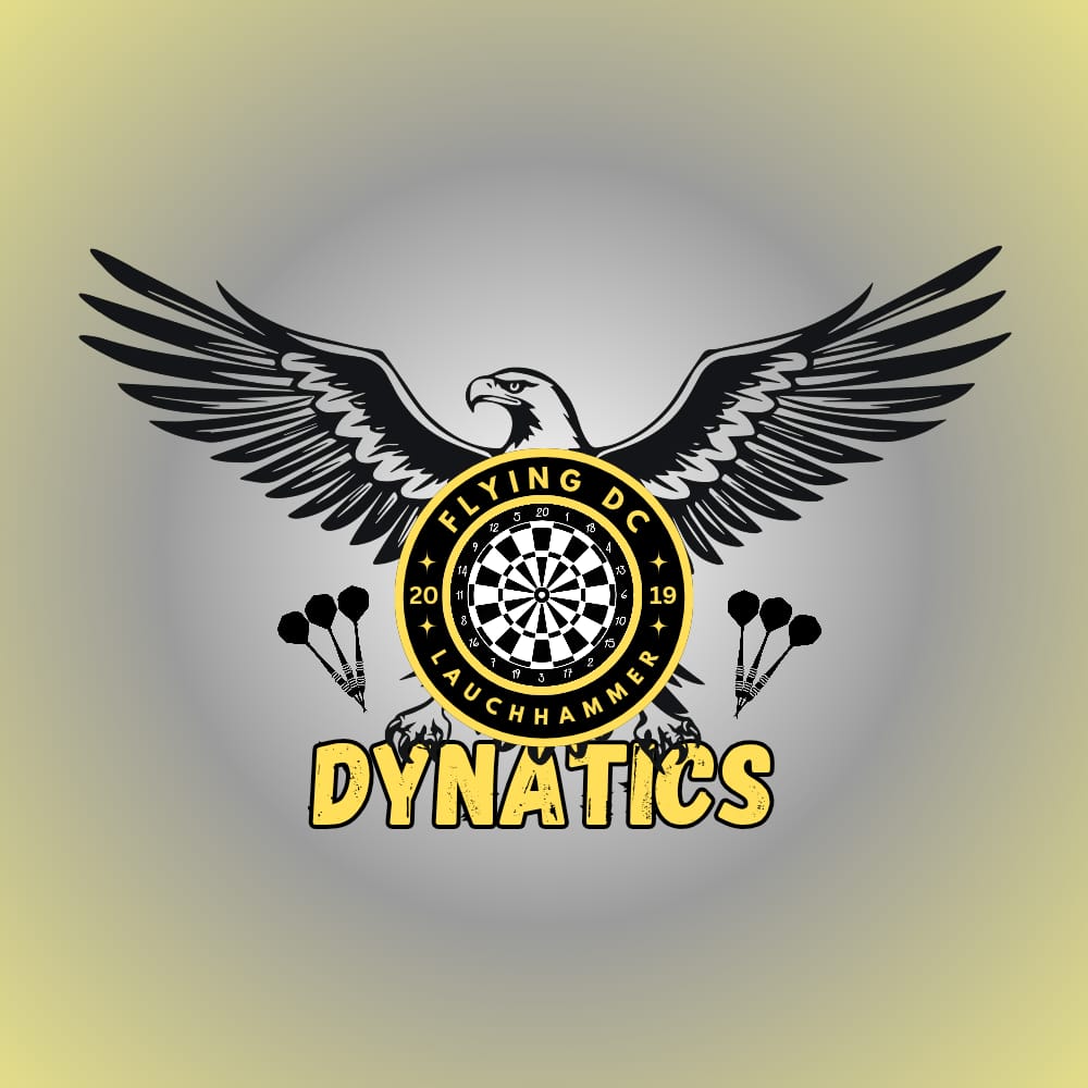 Flying Dynatics 2