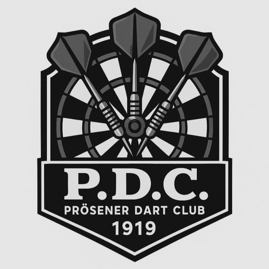 P.D.C. 1919