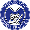 Meuroer SV