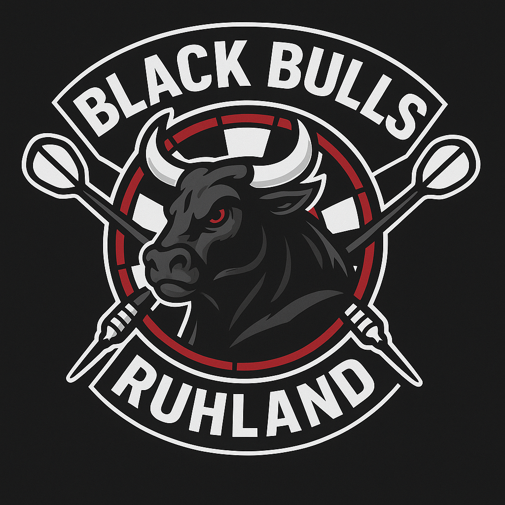 Black Bulls